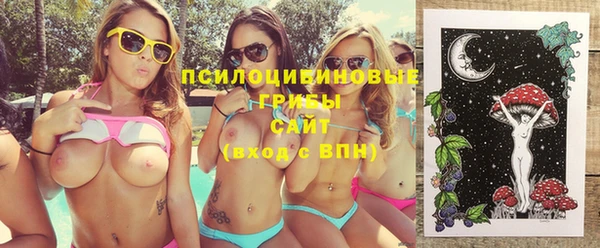 бутират Карпинск
